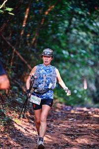 BIB: 9230
                            <button type="button" onclick="openModal(22474252)" class="btn btn-primary btn-sm float-right btn-popup" data-toggle="modal" data-target=".modal-high-quality">
                        <i class="fas fa-shopping-cart"></i> Add to Cart
                    </button>
                                            <button type="button" onclick="isThisMe(22474252, true)" class="btn btn-success btn-sm float-right btn-popup btn-isme hidden" data-toggle="tooltip" data-placement="bottom" title="นี่คือรูปของคุณใช่ไหม คลิกที่นี่เพื่อเอาเข้าอัลบั้ม">
                        <i class="fas fa-plus"></i> Add to album
                    </button>
                    <button type="button" onclick="isThisMe(22474252, false)" class="btn btn-warning btn-sm float-right btn-popup btn-isnotme hidden">
                        <i class="fas fa-ban"></i> Remove from album
                    </button>